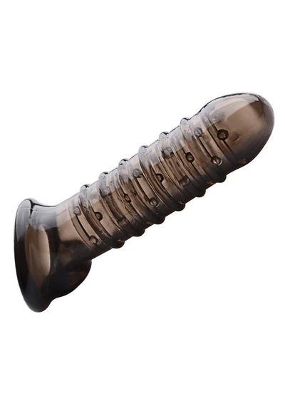 Master Series Cloak Cock Enhancer Sheath