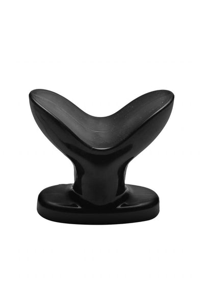 Master Series Mini Ass Anchor Dilating Anal Plug