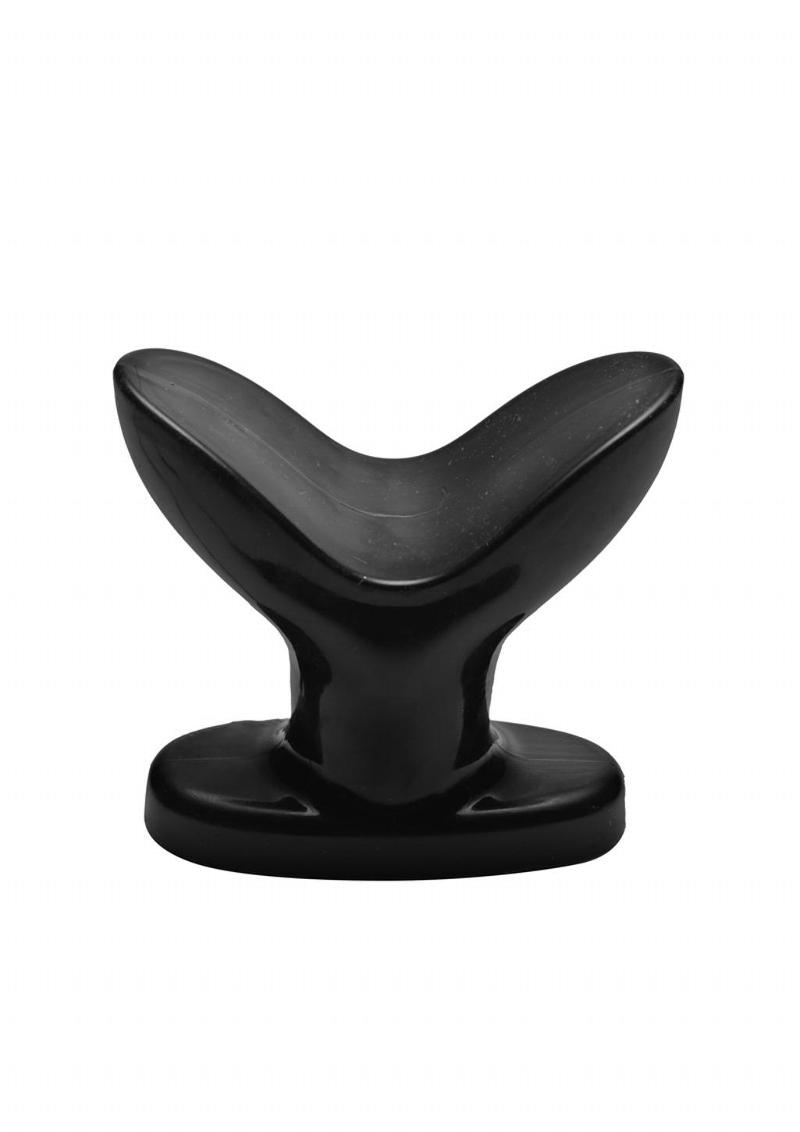 Master Series Mini Ass Anchor Dilating Anal Plug