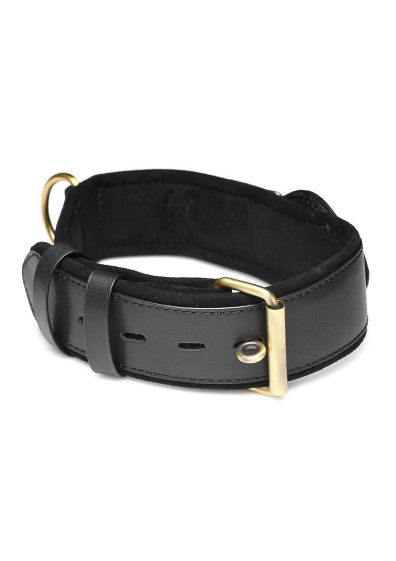 Master Series Tracer Tracking Collar