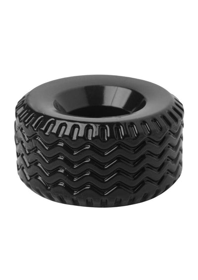 Master Series Tread Ultimate Tire Cock Ring