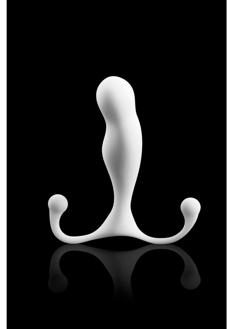 Aneros Maximus Male G-Spot Stimulator Trident Series