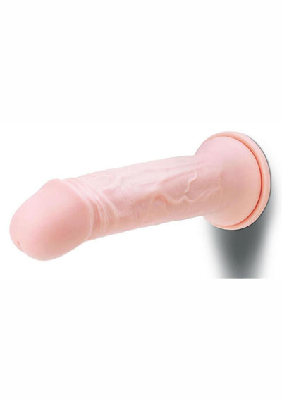 ME YOU US Ultra Cock Realistic Dildo