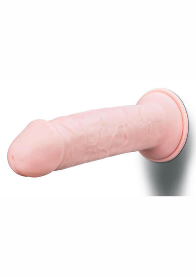 ME YOU US Ultra Cock Realistic Dildo