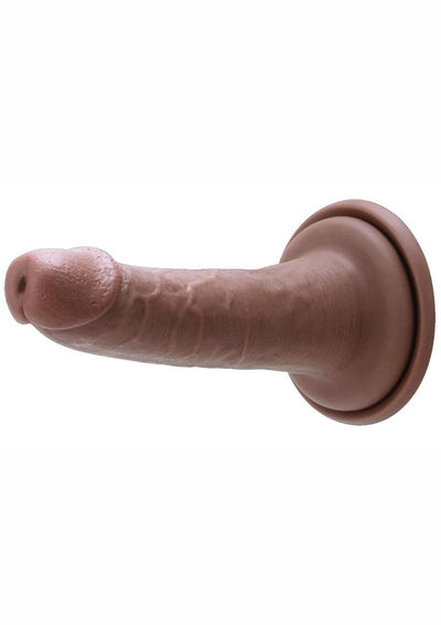 ME YOU US Ultra Cock Realistic Dildo