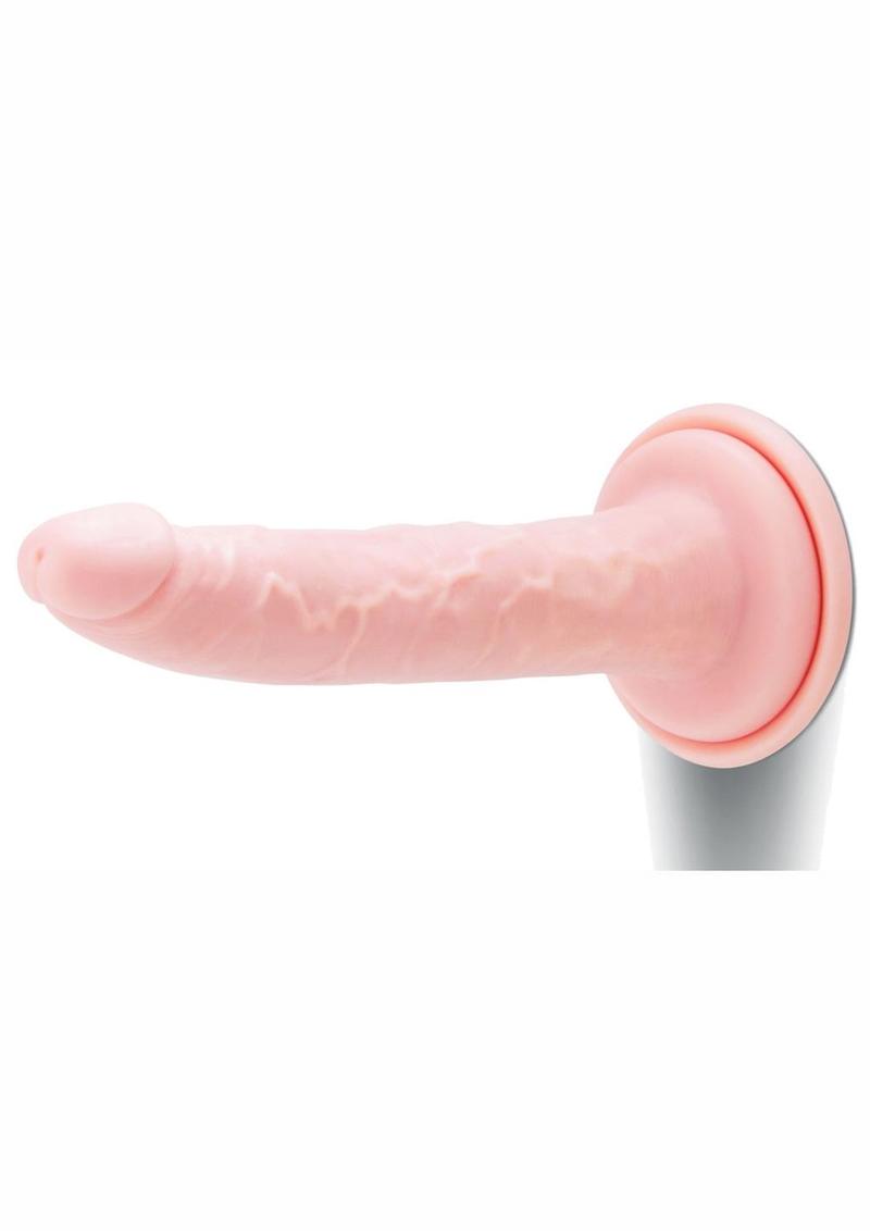 ME YOU US Ultra Cock Realistic Dildo