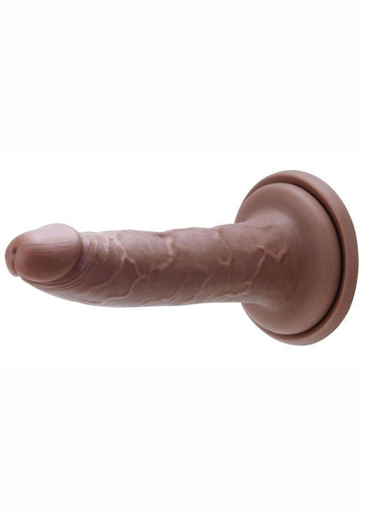 ME YOU US Ultra Cock Realistic Dildo