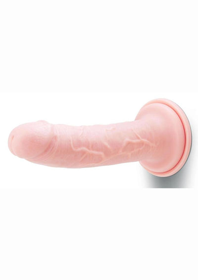 ME YOU US Ultra Cock Realistic Dildo