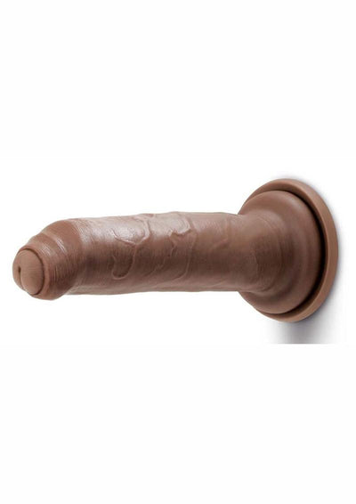 ME YOU US Ultra Cock Uncut Realistic Dildo