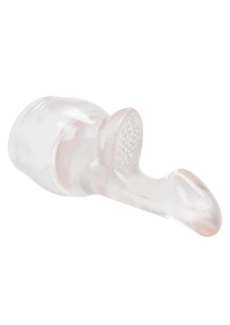 Miracle Massager G- Spot Accessory For Her