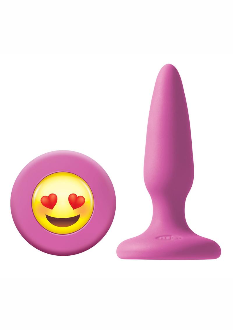 Mojis 