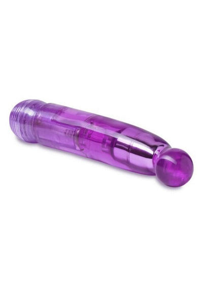 Naturally Yours Rumba Vibrator