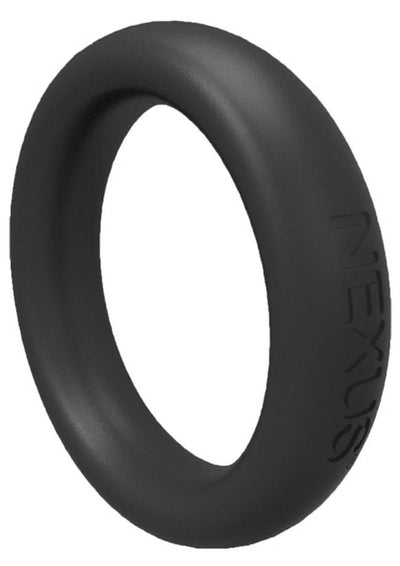 Nexus Enduro+ Thick Silicone Cock Ring