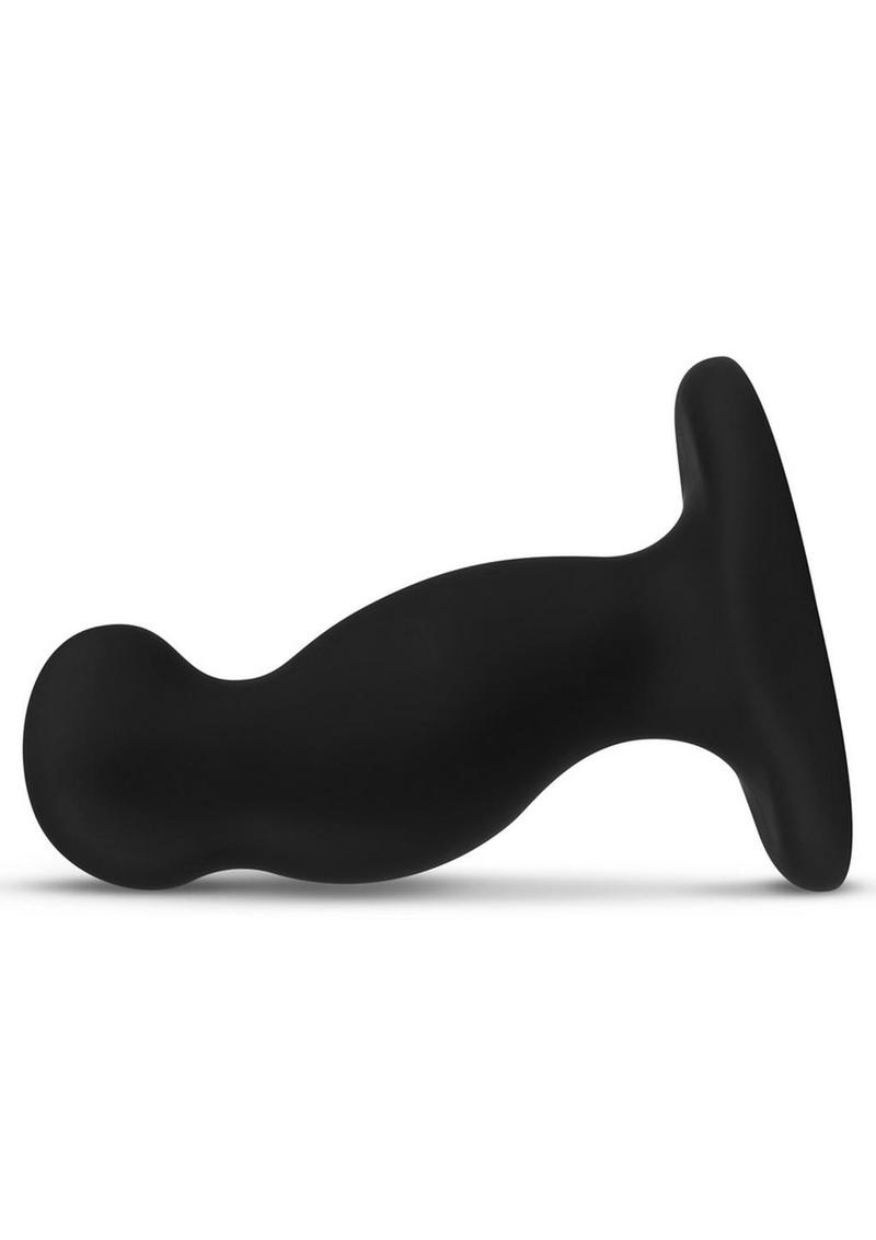 Nexus G-Play+SM Rechargeable Silicone Vibrator