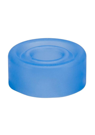 Optimum Series Advanced Silicone Pump Sleeve