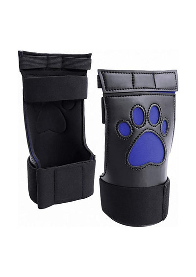 Ouch! Neoprene Puppy Kit