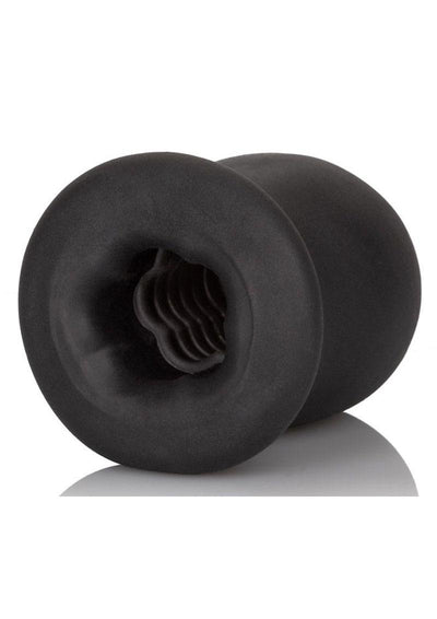 Packer Gear Ftm Stroker - Black