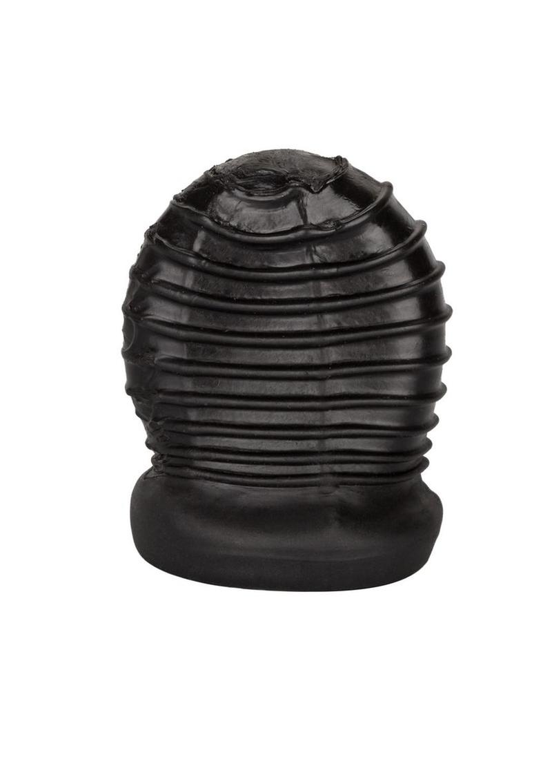 Large Ftm Packer Packer Gear Ftm Stroker – Sinsations