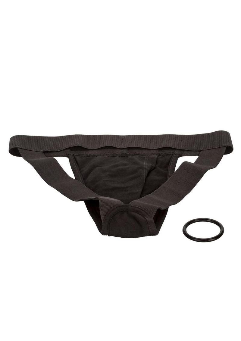 Packer Gear Jock Strap - Xs