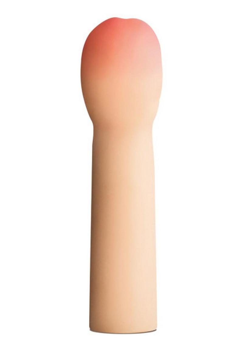 Performance Cock Xtender Penis Extender