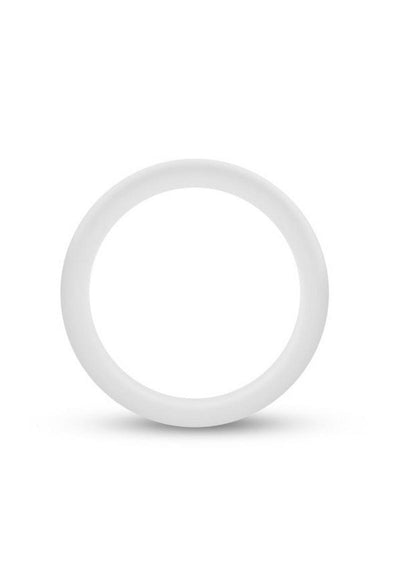 Performance Silicone Cock Ring