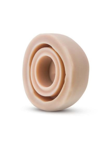 Performance Universal Pump Sleeve - Anal