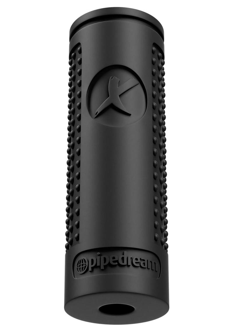 Pipedream Extreme Elite EZ Grip Masturbator