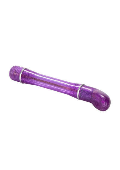 Pixies Glider Vibrator