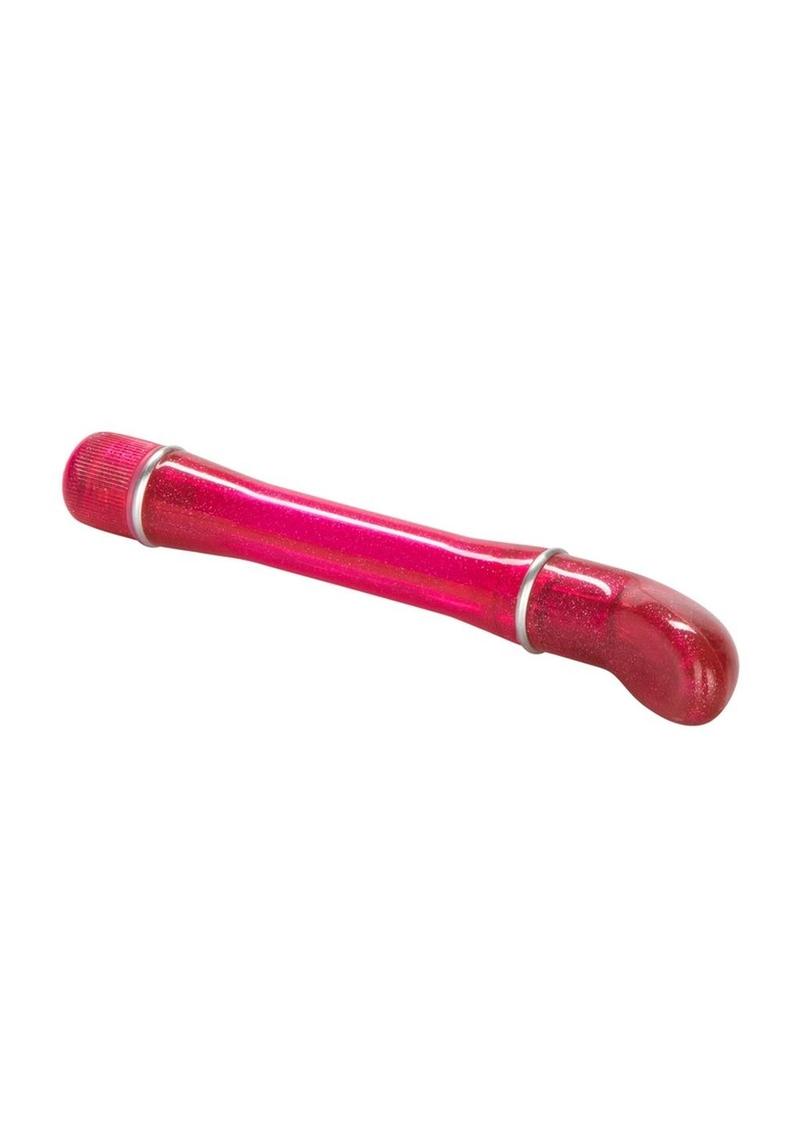 Pixies Glider Vibrator