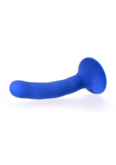 Please Silicone Dildo