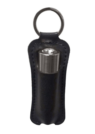 Powerbullet First Class Rechargeable Mini Bullet