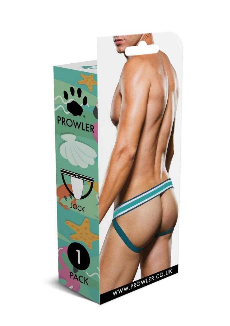 Prowler Beach Jock