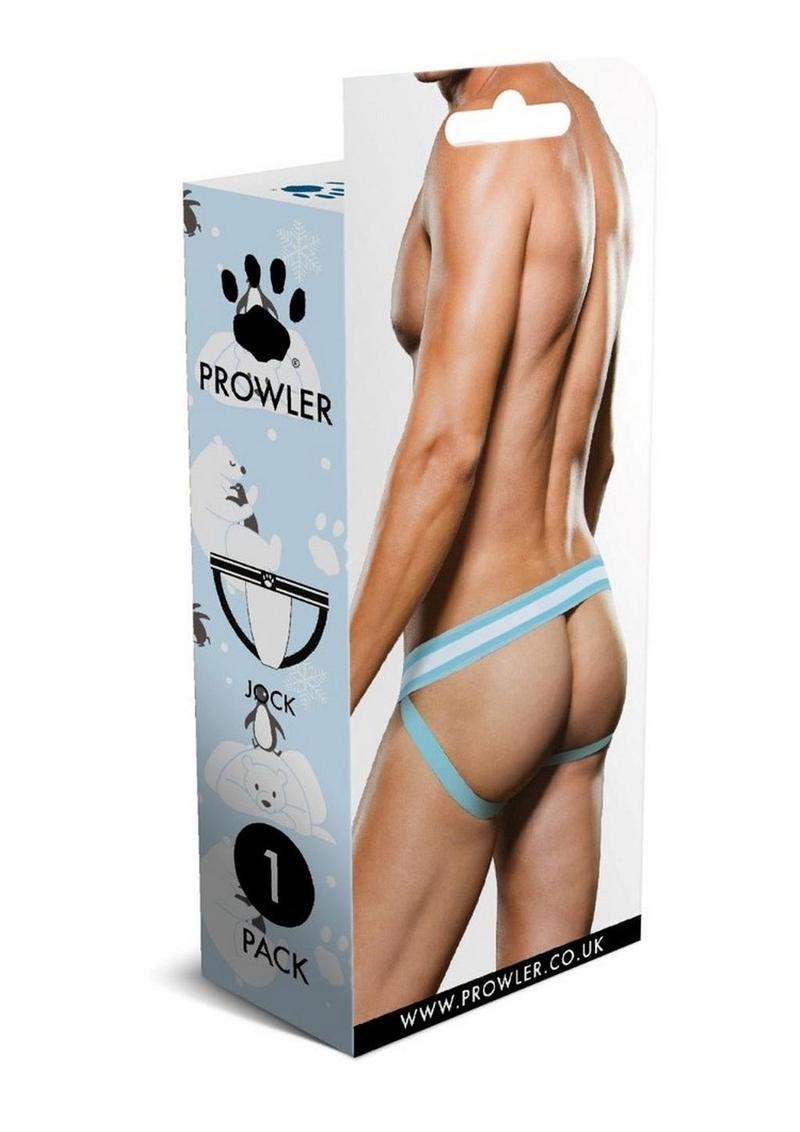 Prowler Winter Animals Jock