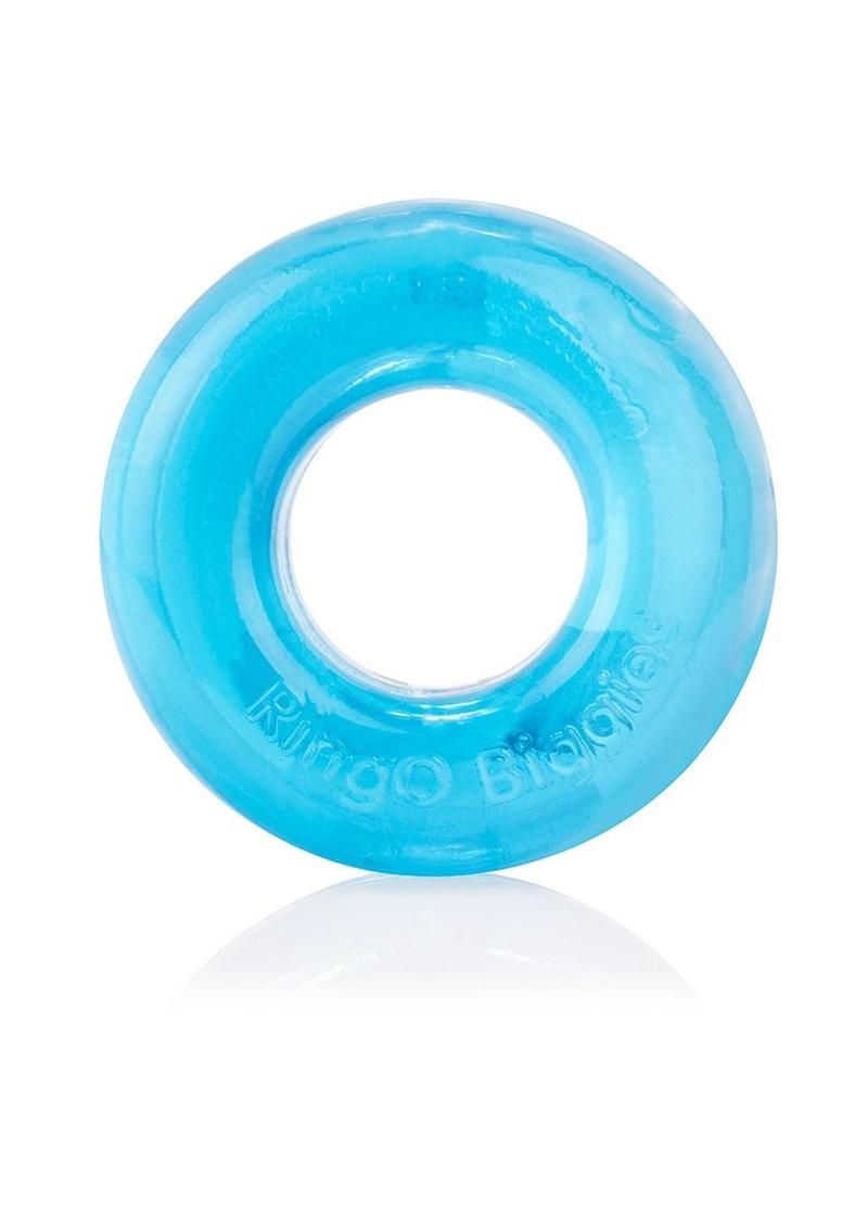 Ringo Biggies Cock Ring Waterproof