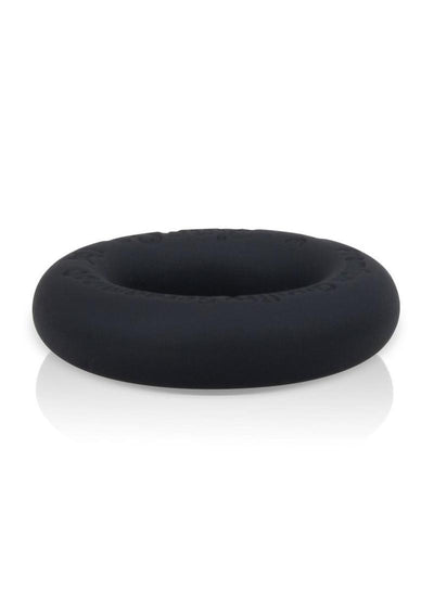 Ringo Ritz Individual Ring Silicone