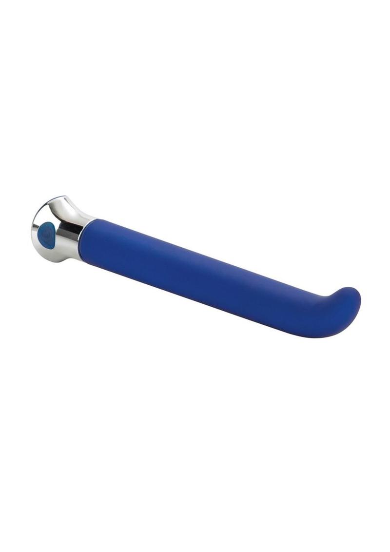 Risque 10 Function G G-Spot Vibrator