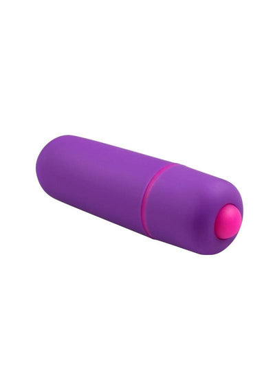 Rock Candy Honey Stinger Vibrator