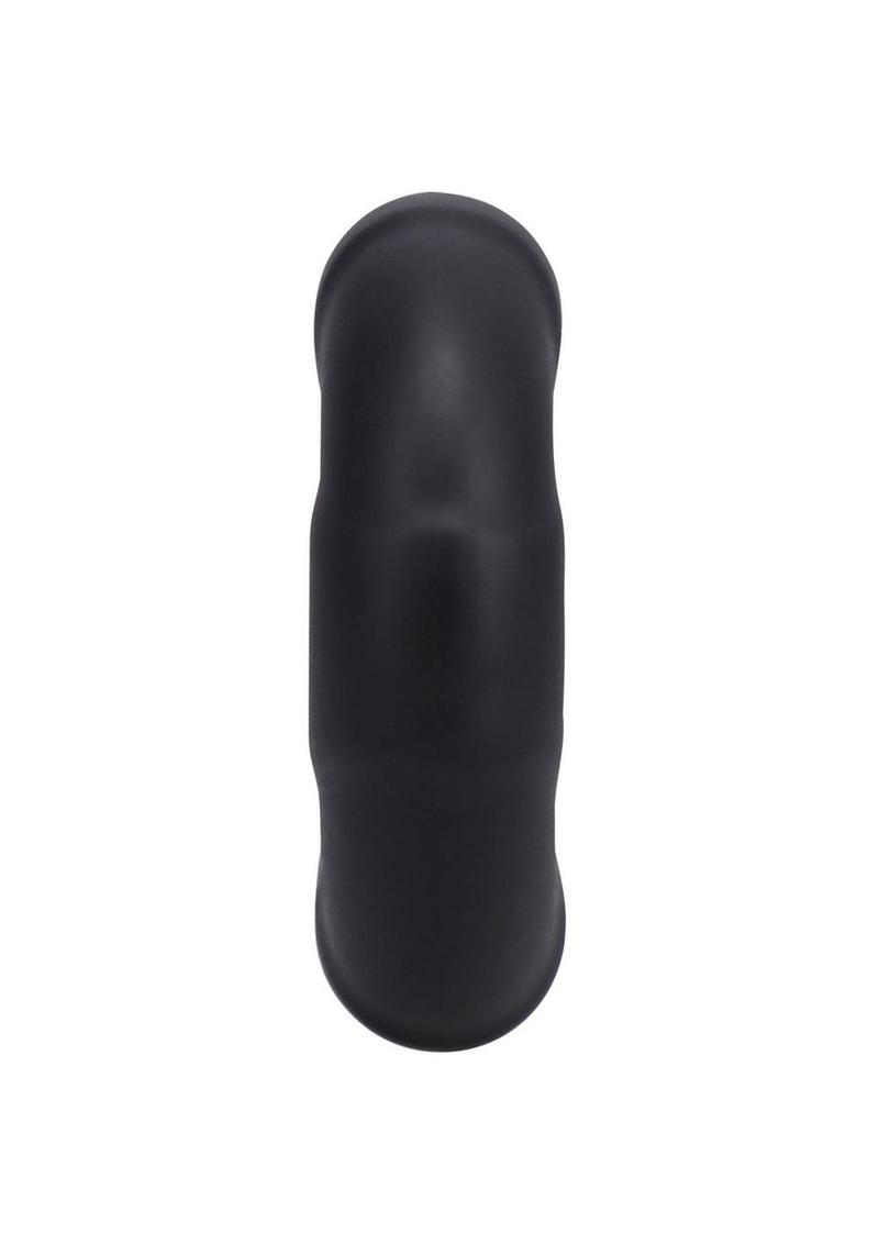 Rock Solid Lifesaver Silicone Cock Ring