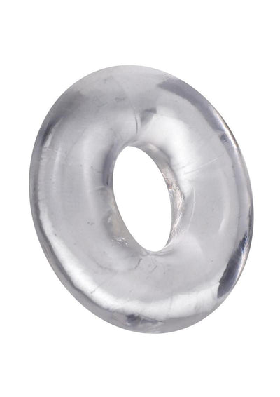 Rock Solid The 2x Donut Cock Ring