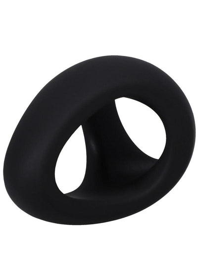 Rock Solid The Stretcher Silicone Ball Stretcher