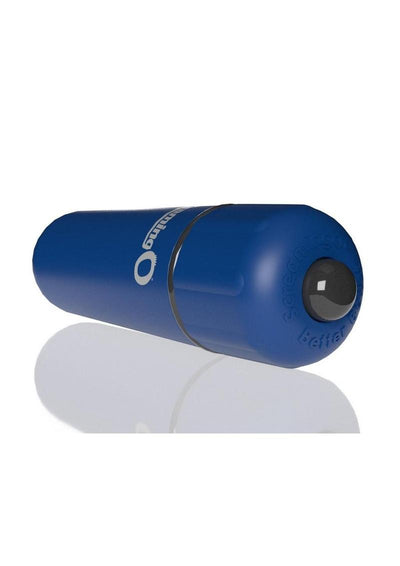 Screaming O 4b Bullet Vibrator