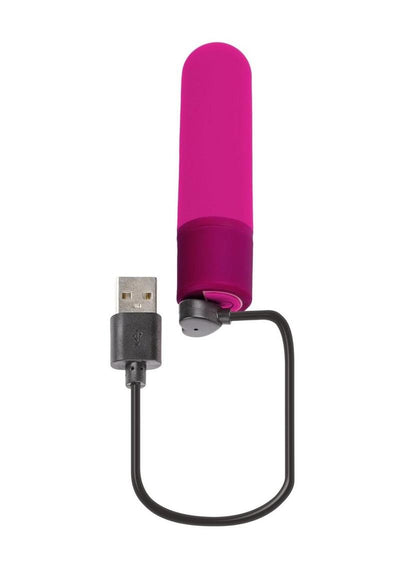 Selopa Tiny Temptation Rechargeable Bullet