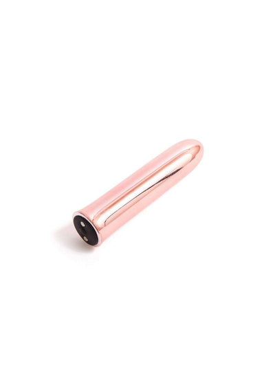 Sensuelle Nubii 15 Function Rechargeable Bullet Vibrator