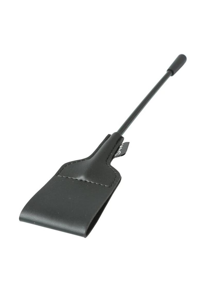 Sex and Mischeif Riding Crop