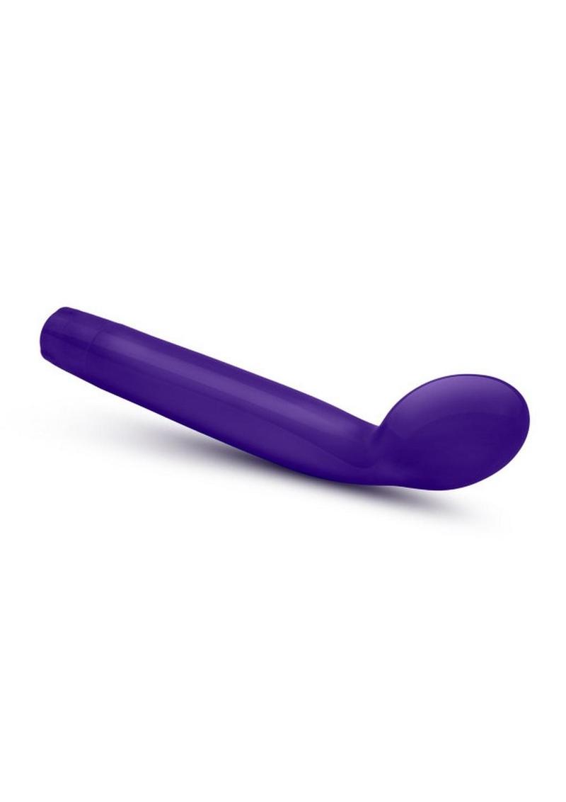 Sexy Things G Slim G-Spot Vibrator