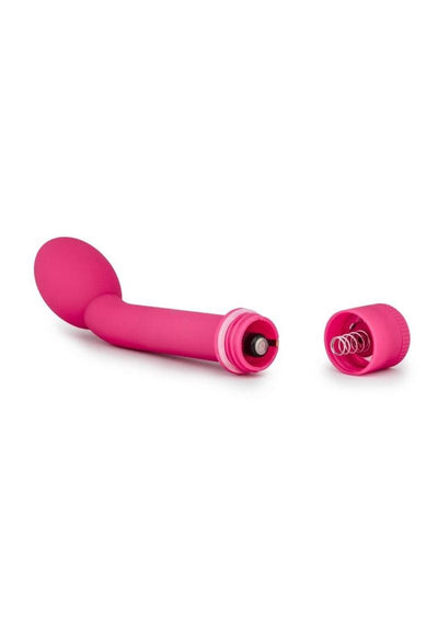 Sexy Things G Slim Petite G-Spot Vibrator