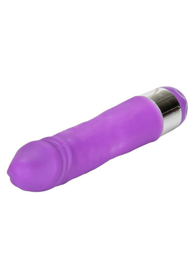 Shane's World Silicone Buddy Waterproof