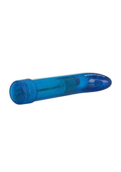 Shane's World Sparkle G G-Spot Vibrator