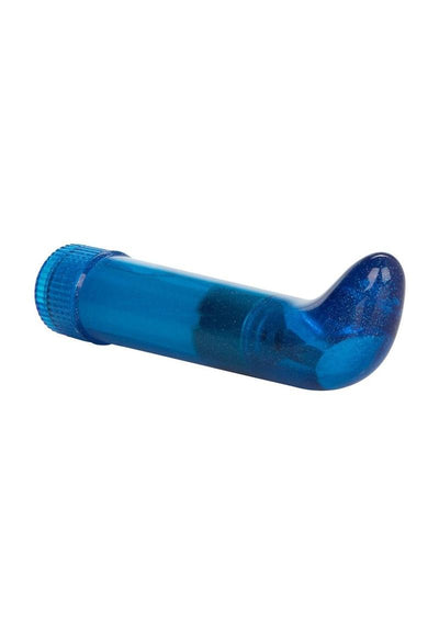 Shane's World Sparkle G G-Spot Vibrator