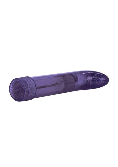 Shane's World Sparkle G G-Spot Vibrator